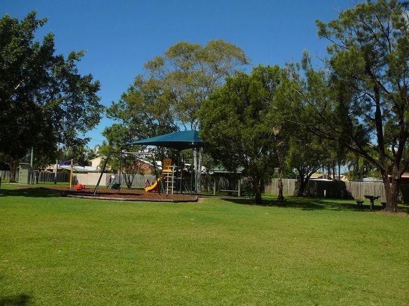 82 Piringa Street, Wurtulla QLD 4575