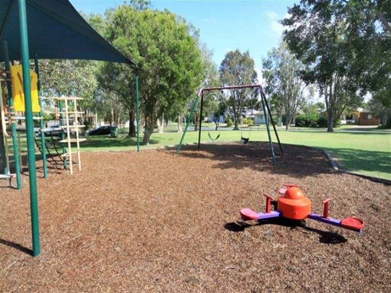 82 Piringa Street, Wurtulla QLD 4575