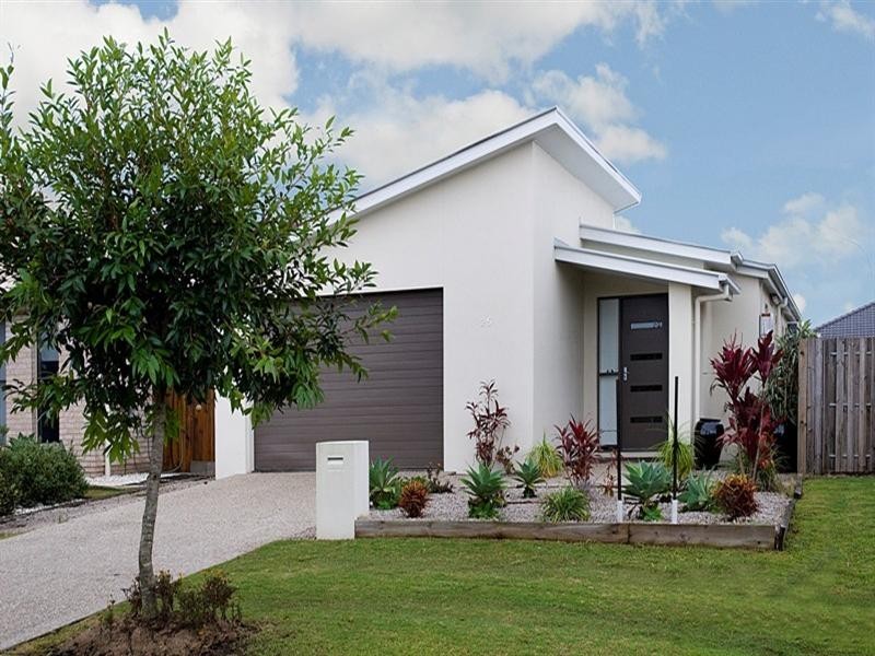 25 Northbrook Street, Caloundra West QLD 4551