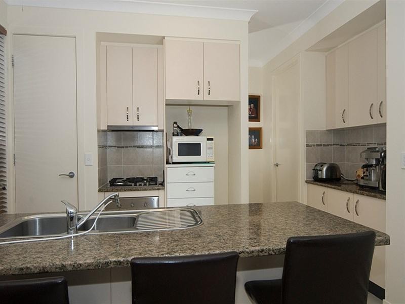 25 Northbrook Street, Caloundra West QLD 4551