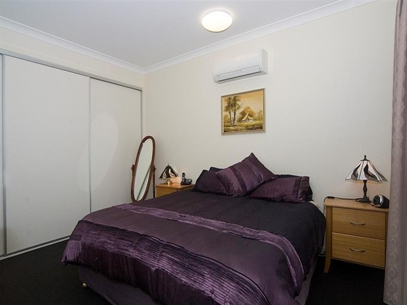 25 Northbrook Street, Caloundra West QLD 4551