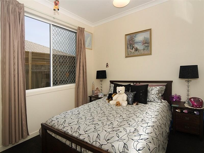 25 Northbrook Street, Caloundra West QLD 4551