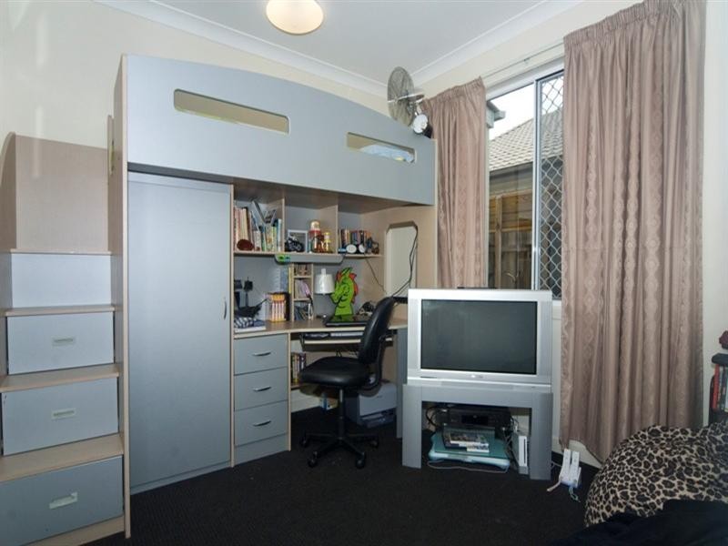 25 Northbrook Street, Caloundra West QLD 4551