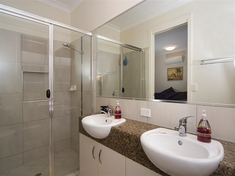 25 Northbrook Street, Caloundra West QLD 4551