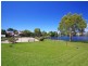 64 Wavell Avenue, Pelican Waters QLD 4551