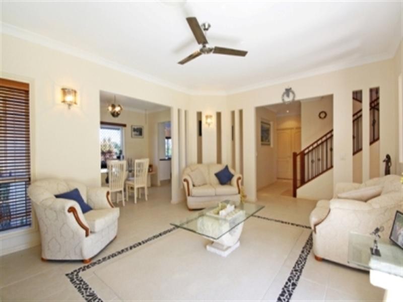 64 Wavell Avenue, Pelican Waters QLD 4551