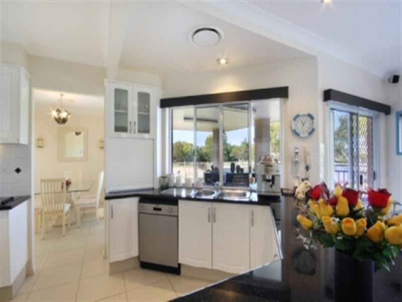 64 Wavell Avenue, Pelican Waters QLD 4551