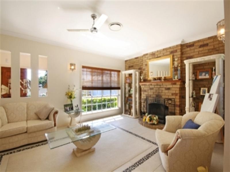 64 Wavell Avenue, Pelican Waters QLD 4551