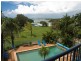 Unit 11 ‘Sails Resort’ 3 Landsborough Parade, Golden Beach QLD 4551