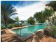 Unit 11 ‘Sails Resort’ 3 Landsborough Parade, Golden Beach QLD 4551