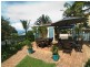 Unit 11 ‘Sails Resort’ 3 Landsborough Parade, Golden Beach QLD 4551