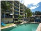 Unit 11 ‘Sails Resort’ 3 Landsborough Parade, Golden Beach QLD 4551