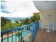 Unit 11 ‘Sails Resort’ 3 Landsborough Parade, Golden Beach QLD 4551