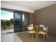 Unit 11 ‘Sails Resort’ 3 Landsborough Parade, Golden Beach QLD 4551
