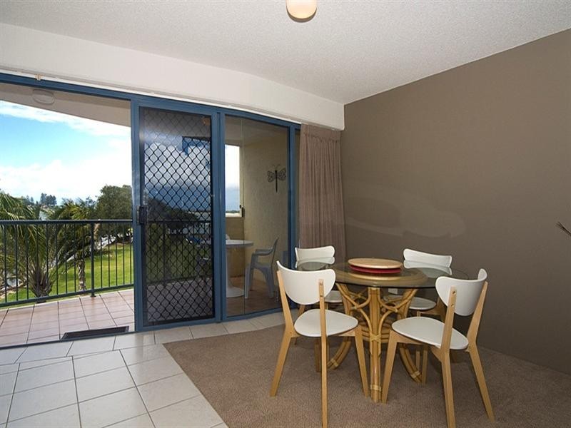 Unit 11 ‘Sails Resort’ 3 Landsborough Parade, Golden Beach QLD 4551