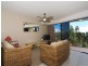 Unit 11 ‘Sails Resort’ 3 Landsborough Parade, Golden Beach QLD 4551
