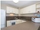 Unit 11 ‘Sails Resort’ 3 Landsborough Parade, Golden Beach QLD 4551