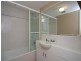 Unit 11 ‘Sails Resort’ 3 Landsborough Parade, Golden Beach QLD 4551
