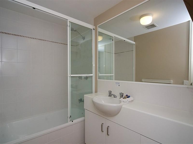 Unit 11 ‘Sails Resort’ 3 Landsborough Parade, Golden Beach QLD 4551