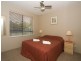 Unit 11 ‘Sails Resort’ 3 Landsborough Parade, Golden Beach QLD 4551