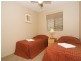 Unit 11 ‘Sails Resort’ 3 Landsborough Parade, Golden Beach QLD 4551