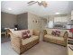 Unit 11 ‘Sails Resort’ 3 Landsborough Parade, Golden Beach QLD 4551