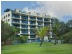 Unit 11 ‘Sails Resort’ 3 Landsborough Parade, Golden Beach QLD 4551