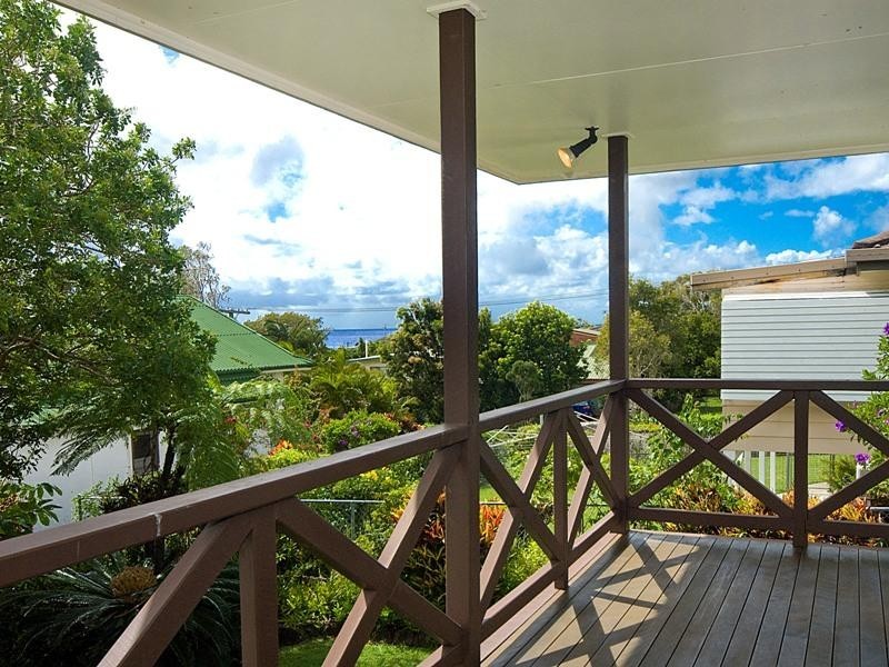 11 Simpson Street, Shelly Beach QLD 4551