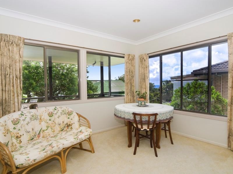 11 Simpson Street, Shelly Beach QLD 4551