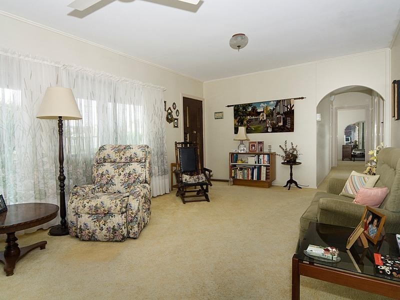 11 Simpson Street, Shelly Beach QLD 4551