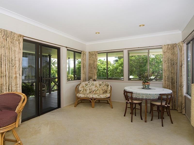 11 Simpson Street, Shelly Beach QLD 4551