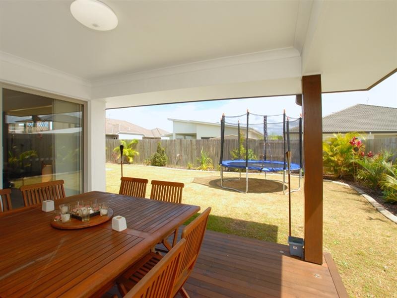 29 Gipps Street, Caloundra West QLD 4551