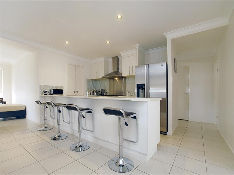 29 Gipps Street, Caloundra West QLD 4551