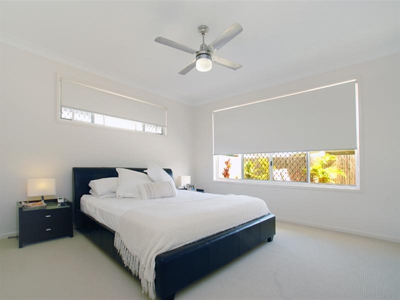 29 Gipps Street, Caloundra West QLD 4551
