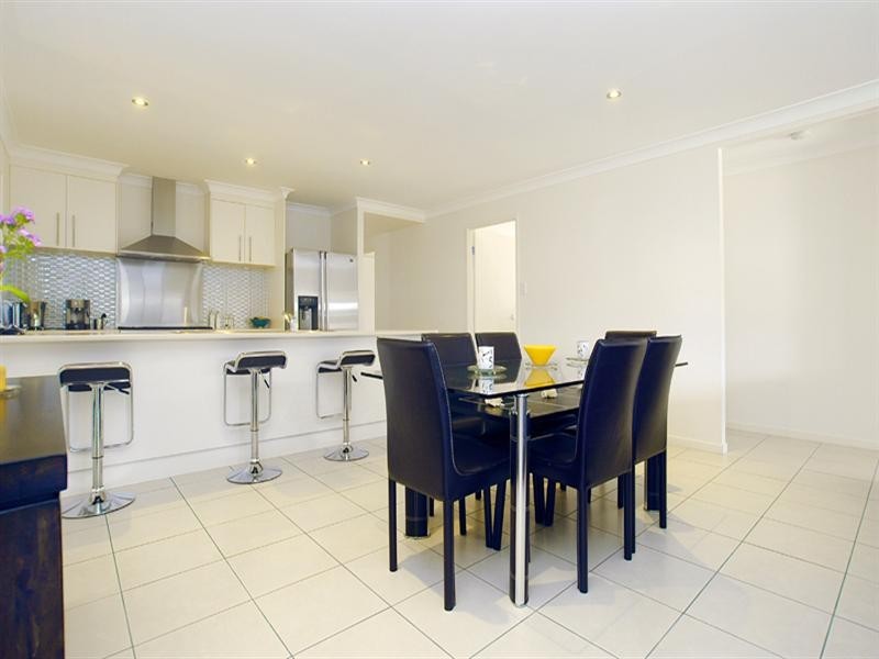 29 Gipps Street, Caloundra West QLD 4551