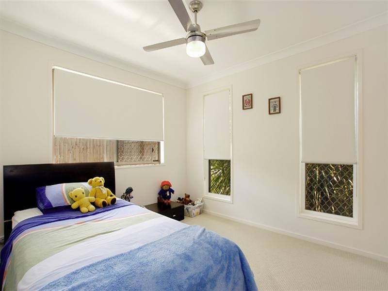 29 Gipps Street, Caloundra West QLD 4551