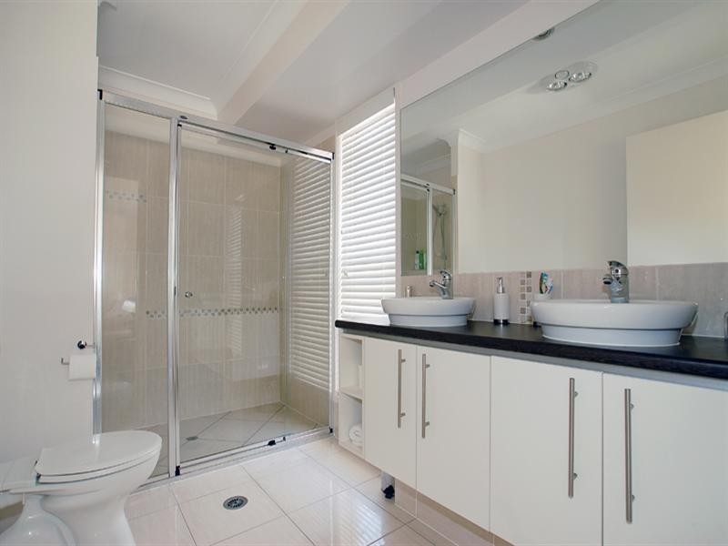 29 Gipps Street, Caloundra West QLD 4551