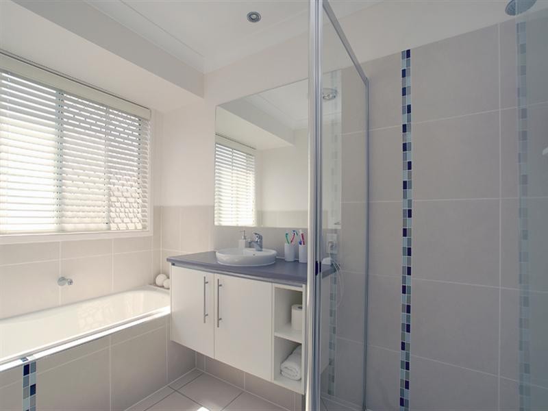 29 Gipps Street, Caloundra West QLD 4551