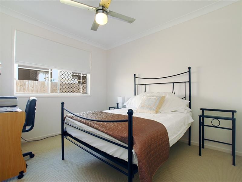 29 Gipps Street, Caloundra West QLD 4551