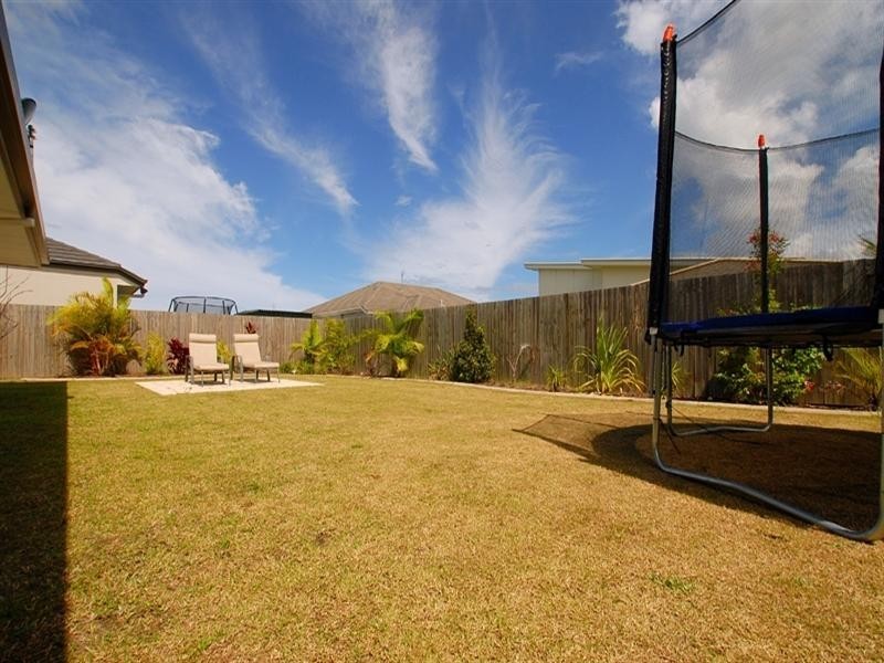 29 Gipps Street, Caloundra West QLD 4551