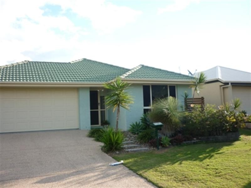 22 Lomandra Street, Currimundi QLD 4551