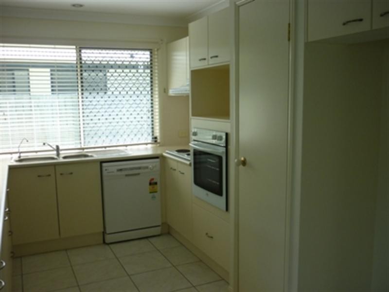 22 Lomandra Street, Currimundi QLD 4551