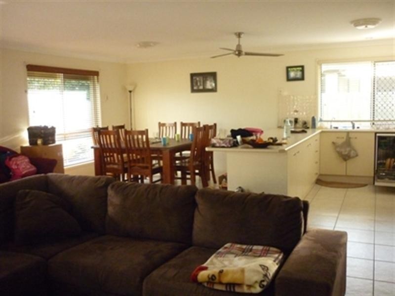 22 Lomandra Street, Currimundi QLD 4551