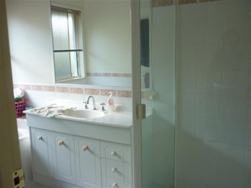 22 Lomandra Street, Currimundi QLD 4551