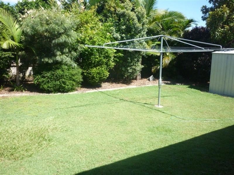 22 Lomandra Street, Currimundi QLD 4551