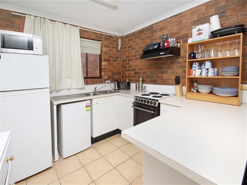 4 ‘Villa Maris’ 16 Pangarinda Place, Mooloolaba QLD 4557