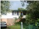 70 Queen Street, Caloundra QLD 4551