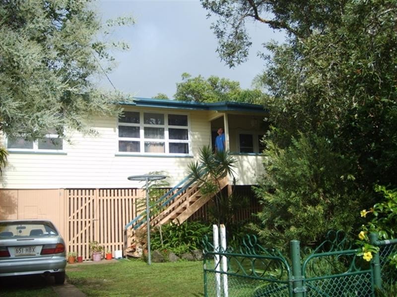 70 Queen Street, Caloundra QLD 4551