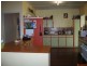 70 Queen Street, Caloundra QLD 4551