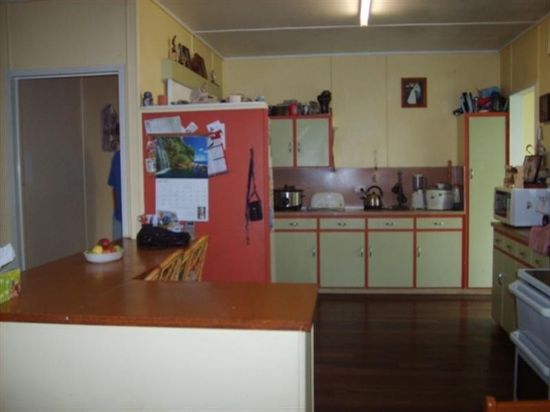 70 Queen Street, Caloundra QLD 4551